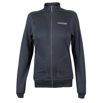 ЖЕНСКИЙ СПОРТИВНЫЙ КОМПЛЕКТ 121 101 ТЕМНО-СИНИЙ XXL