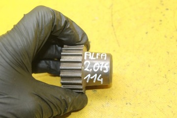 FIFU-miniaturebillede