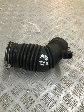RURA FILTRA POWIETRZA AVENSIS T 27 17881-0R020