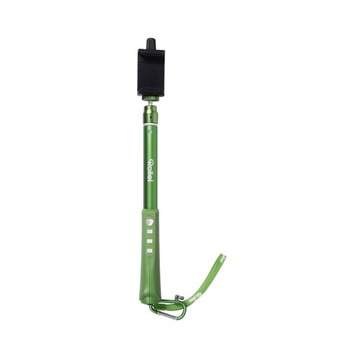 ПАЛКА ДЛЯ СЕЛФИ 945 мм, универсальная с BLUETOOTH ALU