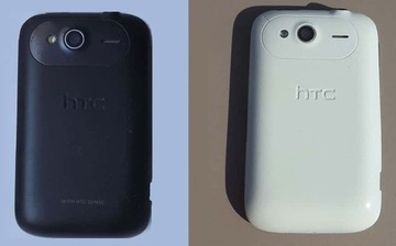 K2 Color Flex РЕЗИНОВОЕ СПРЕЙ-УГЛЕРОДНОЕ ПОКРЫТИЕ