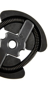 Сцепление бензопилы Partner 351 Hus137 GEKO G81130