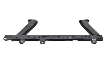 БАЛКА РАДИАТОРА RENAULT CAPTUR 13-