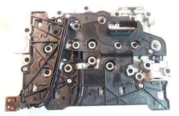 5259371 Sterownik skrzyni biegów FORD 6F NOWY ORYG