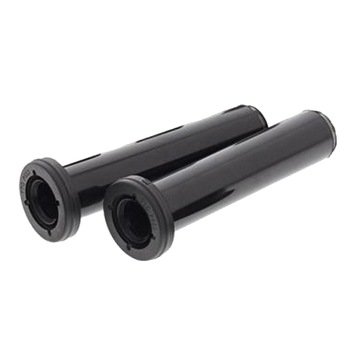 TULEJA TULEJKA WAHACZA ATV LINHAI CF ALLROAD 300