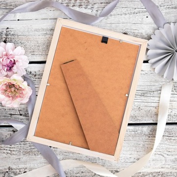 ПЛАКАТ с просьбой стать свидетелем стать свидетелем 4