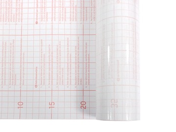 Самоклеящаяся защитная пленка, прозрачная настенная облицовка, 67,5x50 см, сделай сам