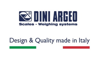 СКЛАДСКИЕ ВЕСЫ С ЛЕГАЛИЗАНИЕМ 2х1,2м 3000кг