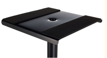 Millenium BS-500 Set Штативы для студийных мониторов Набор из 2 шт.