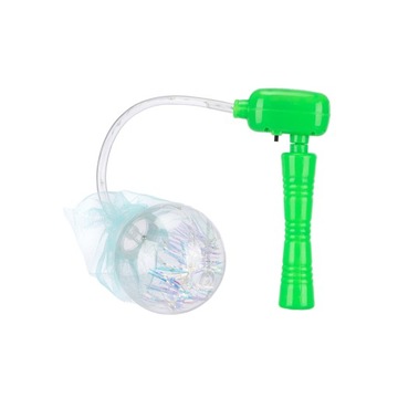 СВЕТЯЩИЙСЯ РАСПЫЛЯЮЩИЙ ШАР WINDMILL MUSIC E0906 EMAJ