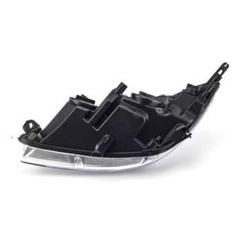 OPEL INSIGNIA 08-12 НОВЫЙ КОМПЛЕКТ ФАР DEPO