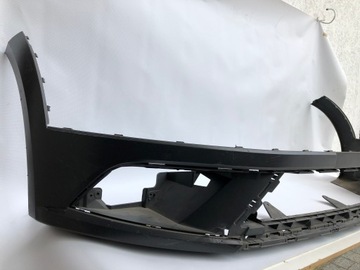 ZDERZAK PRZOD SEAT LEON III X-PERIENCE 5F9805903