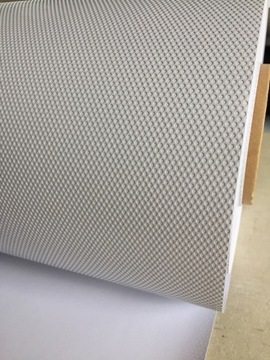 РЕКЛАМНАЯ ПЛЕНКА ДЛЯ ОКОН OWV ONE WAY VISION 152 СМ