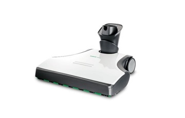 SZCZOTKA ELEKTRYCZNA EB400 VORWERK KOBOLD EB 400