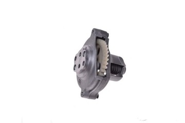 POMPA OLEJU DO SHINERAY XY125-10D atv quad