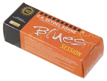 Гармошка Seydel Blues Session Antique D