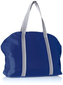 ADIDAS TORBA SPORTOWA PERFECT GYMTOTE AJ9774