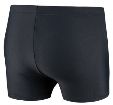 ДЕТСКИЕ плавки AQUASPEED ANDY ДЛЯ ПЛАВАНИЯ размер 24 размер 152