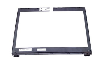 МАТРИЧНАЯ РАМА ACER ASPIRE 3830 3830G 3830T НОВАЯ