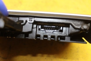 ДИСПЛЕЙ НАВИГАЦИИ MMI A6 C7