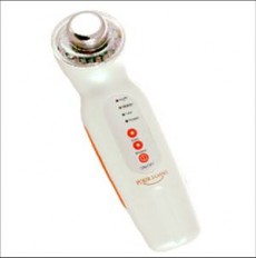 УЛЬТРАЗВУКОВОЙ МАССАЖЕР SKINCLEAR MAYA LED ДЛЯ ЛИЦА