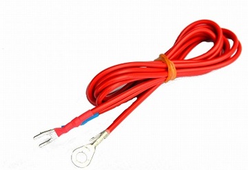 Комплект для кабана Strong AGRI 4500 shepherd 4.8J