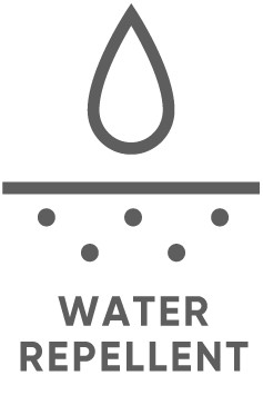 ТОП 1 угловой диван Водонепроницаемый угловой диван Возможности