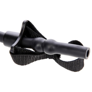 Expander + упражнения Pilates DC30 HMS
