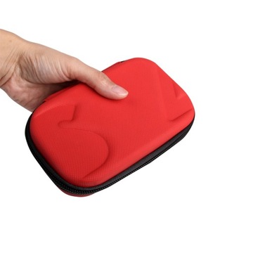 Чехол-чемодан для DJI Osmo Pocket