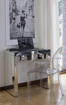 Сиденье ЛОНГ АЙЛЕНД