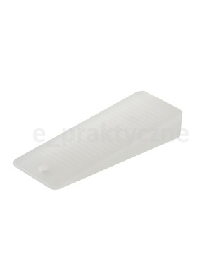 Дверной клин, дверной стопор, дверной стопор, набор из 6 шт., цвета ПОЛЬША