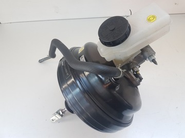 POMPA HAMULCOWA SERWO INFINITI Q70 / M M37 3.7 V6