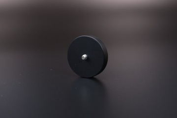 Дополнительный вес проигрывателя DUAL