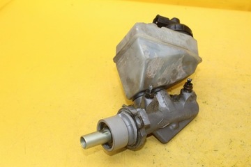 POMPKA HAMULCOWA KANGOO 1.2 B 7700417649