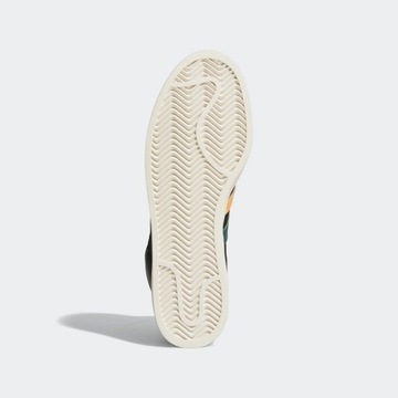 ADIDAS ORIGINALS AMERICANA