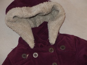 СУПЕР КУРТКА, КОРДРУГ, ПАЛЬТО 98