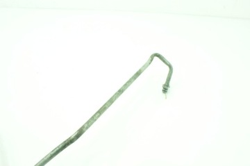 КАБЕЛЬ ABC a2212702896 MERCEDES CL W216