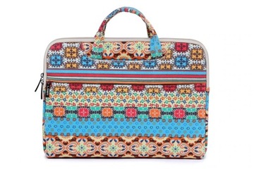 Ноутбук ноутбука 15,6 15 дюйма Sacket Sachet