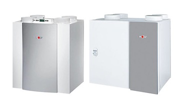 ФИЛЬТР G4/EU4 РЕКУПЕРАТОР WOLF 300/400 Отличный