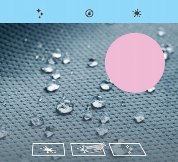 Стеновые панели 70х30 изголовье-сиденье