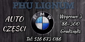 BMW E90 X1 E87 E93 2.0D ULOŽENÍ MOTORU 6768800