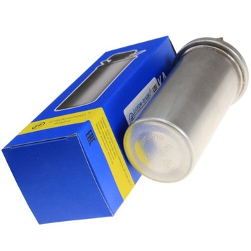 БУТЫЛОЧНАЯ КАТУШКА ЗАЖИГАНИЯ SIMSON WSK 6V