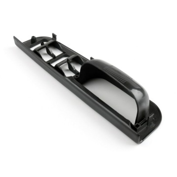 ПАНЕЛЬ ДВЕРНОЙ РУЧКИ VW PASSAT B5 B5FL GOLF IV BORA