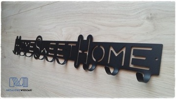 Home Sweet Home - вешалки для одежды (мод. 090)
