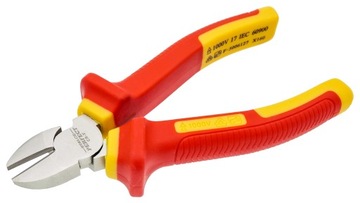 Stalco s-67010