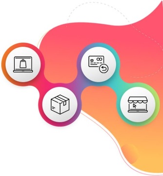 АДАПТИВНЫЙ САЙТ ГОТОВЫЙ МАГАЗИН - WWW RWD CMS SEO + SSL