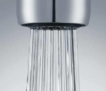 Аэратор Neoperl SLIM PCA Spray SLC 1,9л/мин M24x1