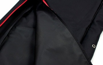 Чехол-сумка для сноубордической обуви BOARD ПОЛЬША