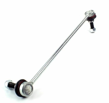 Sidem łącznik stabilizatora Audi VW Seat Skoda