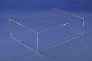 Чехол для проигрывателя Reloop RP-6000